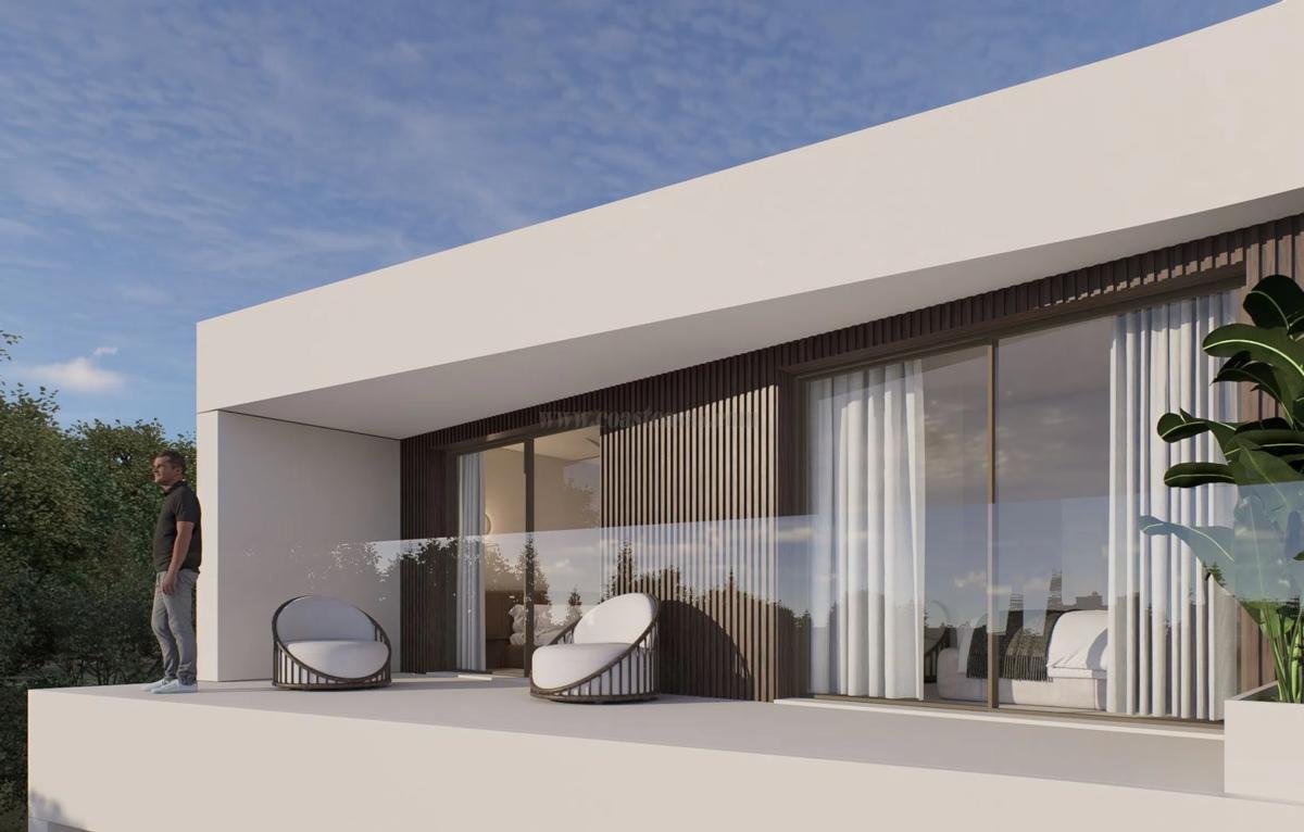 Venta de  en Gran Alacant