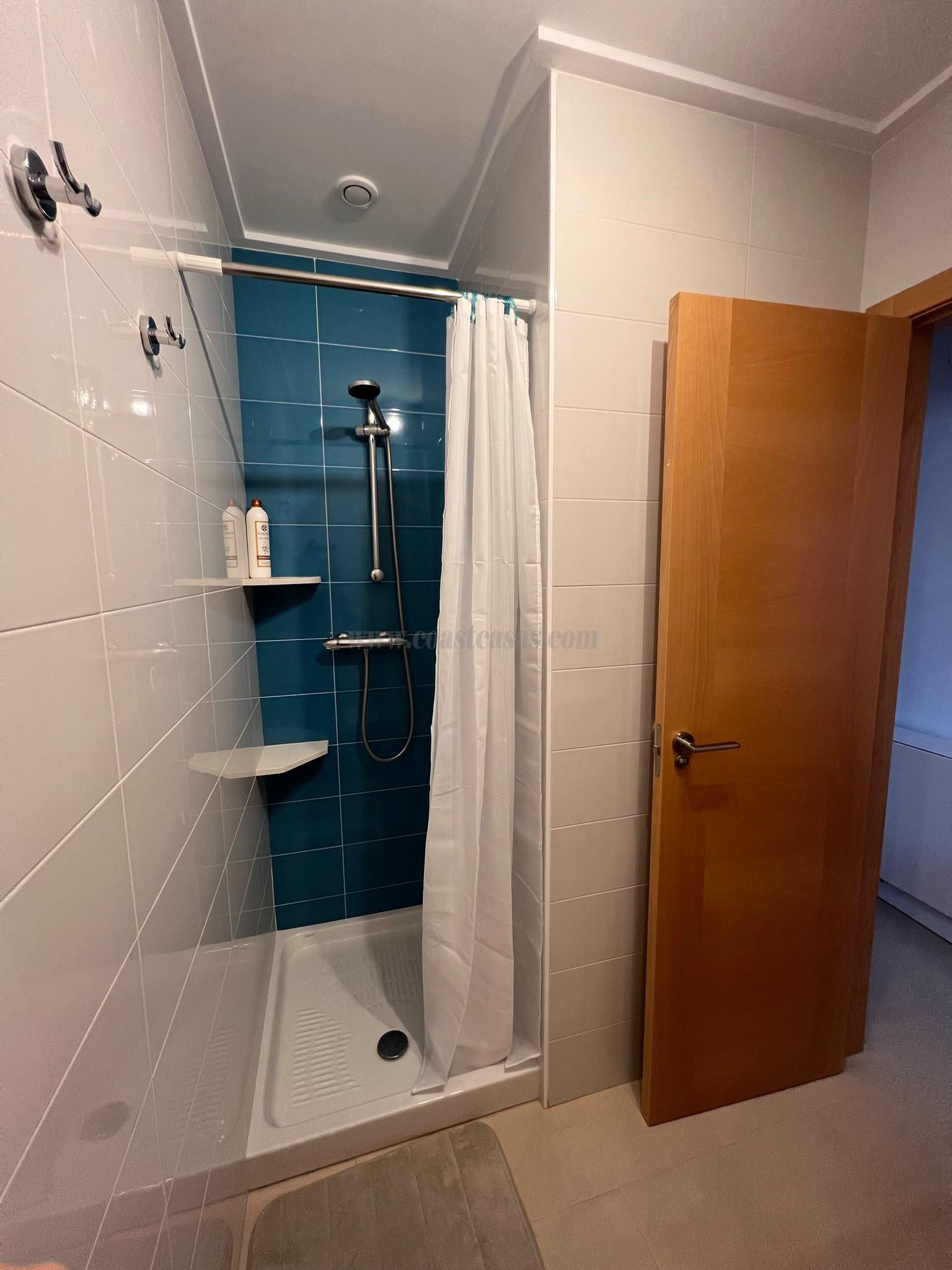 Venta de apartamento en Pilar de la Horadada