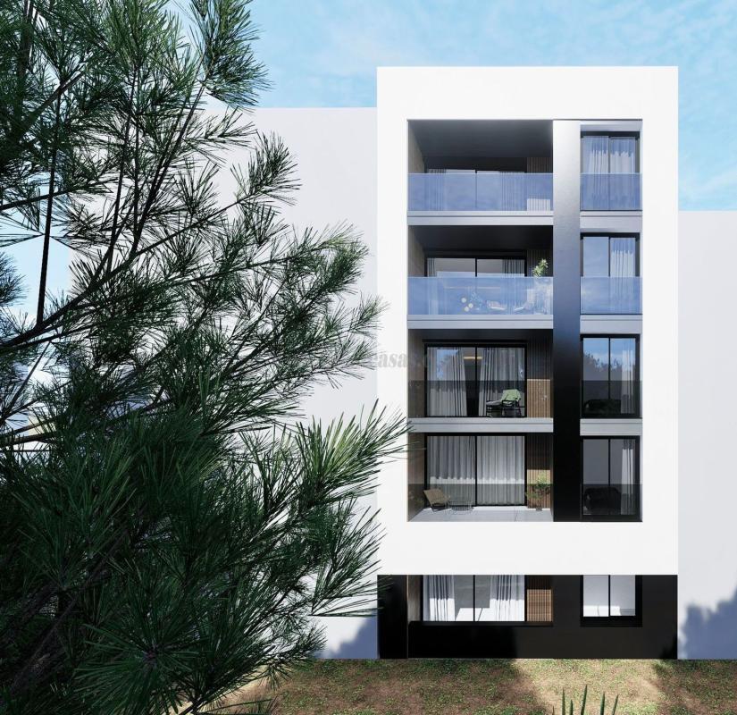 Venta de apartamento en Guardamar del Segura