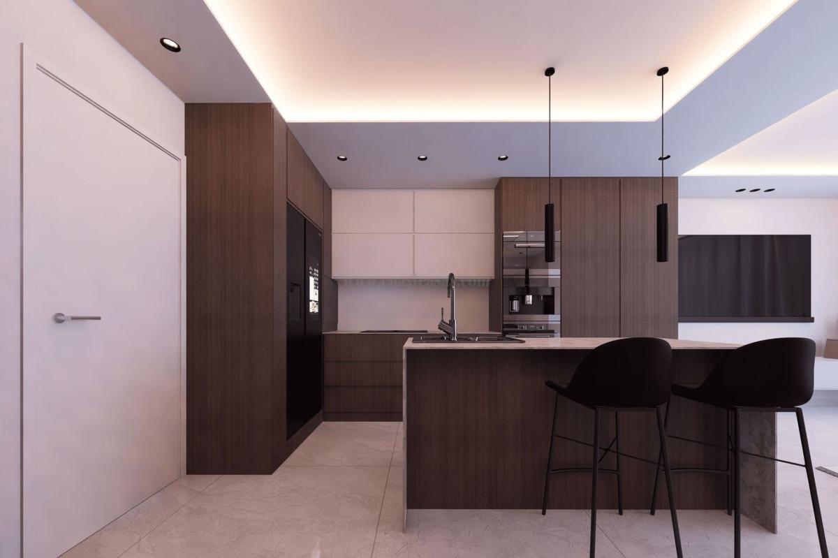 Venta de apartamento en Guardamar del Segura