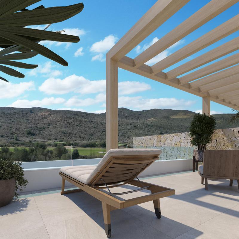 Venta de  en Monforte del Cid