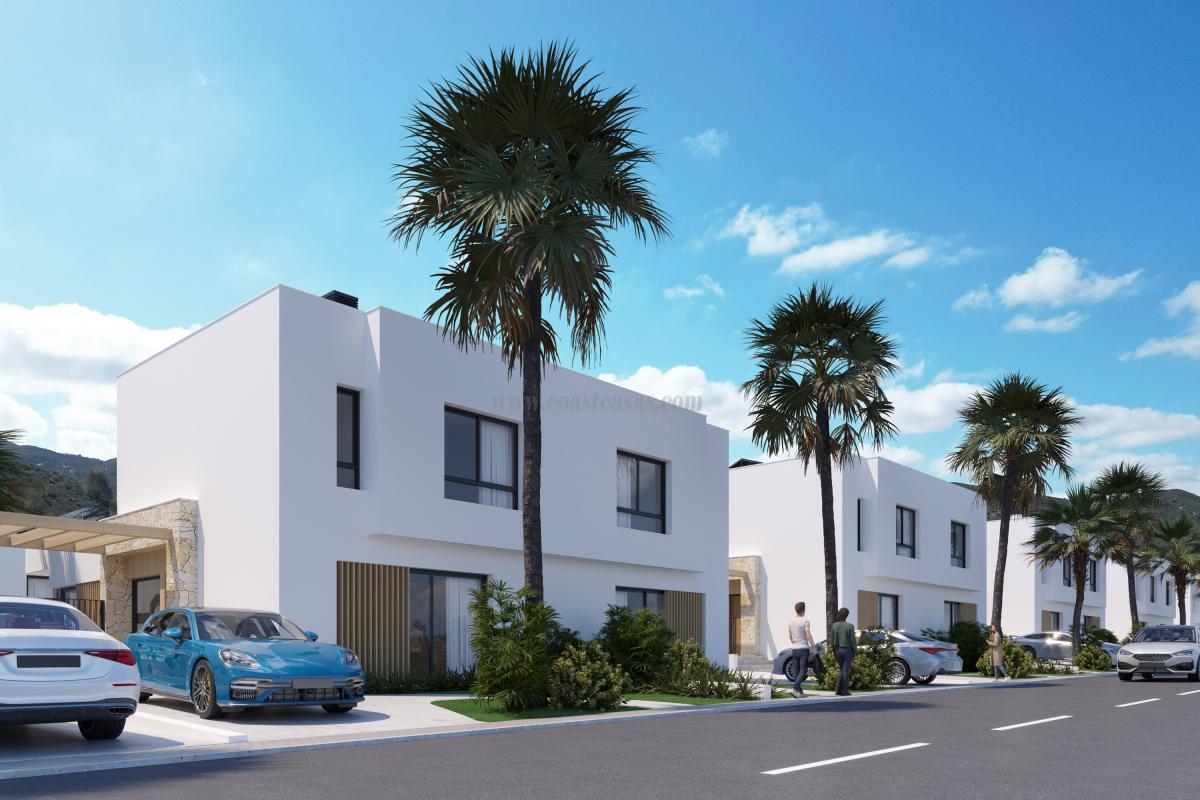 Venta de  en Monforte del Cid