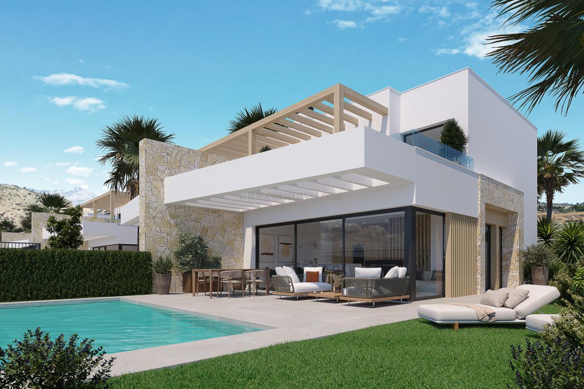 Venta de  en Monforte del Cid