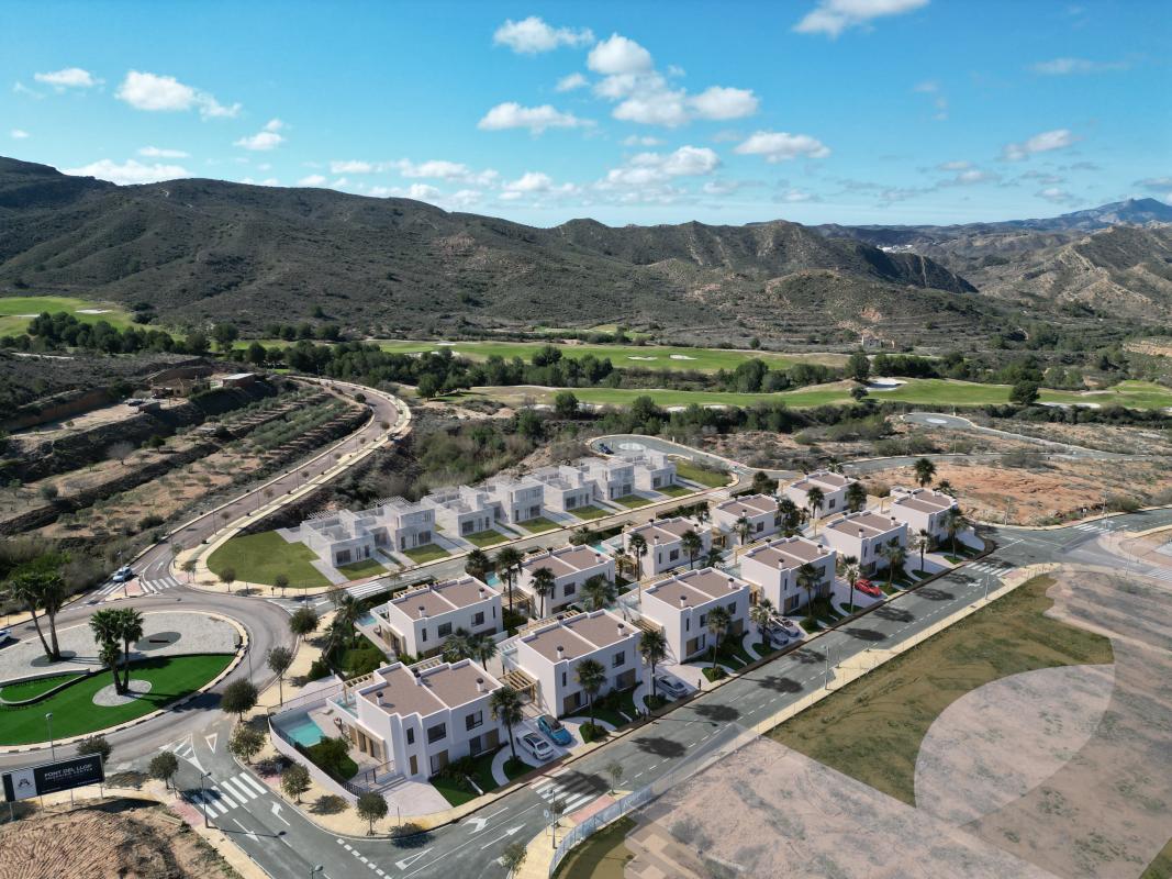 Venta de  en Monforte del Cid