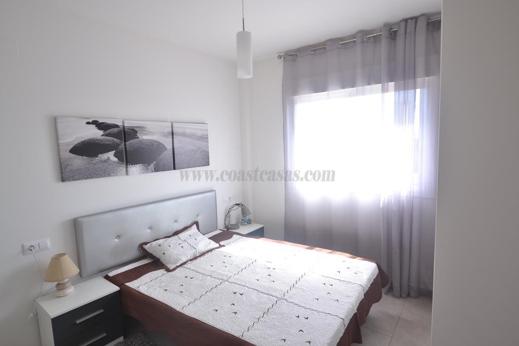 Zu verkaufen von haus in
 Torrevieja