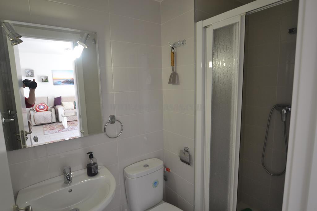 Zu verkaufen von haus in
 Torrevieja