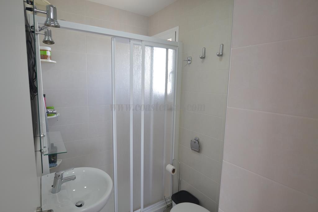 Zu verkaufen von haus in
 Torrevieja