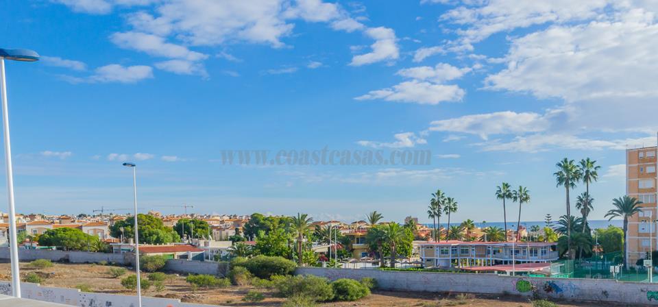 Zu verkaufen von haus in
 Torrevieja