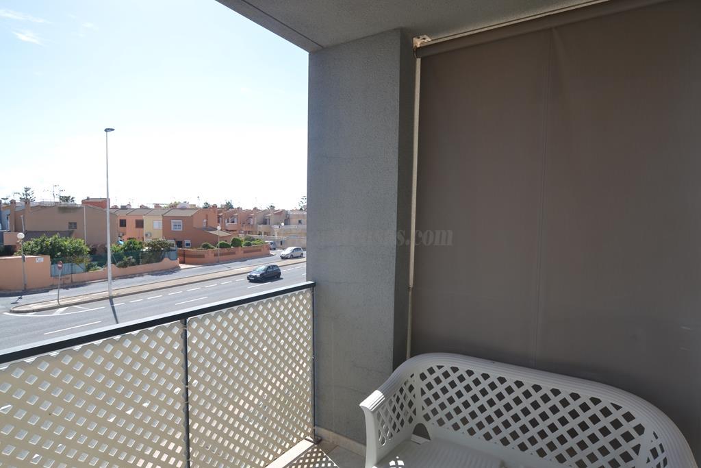 Zu verkaufen von haus in
 Torrevieja
