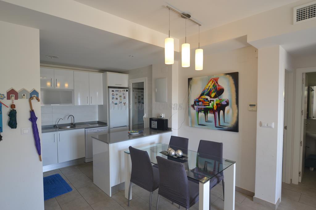 Zu verkaufen von haus in
 Torrevieja