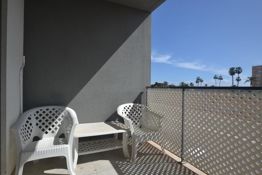 Zu verkaufen von haus in
 Torrevieja