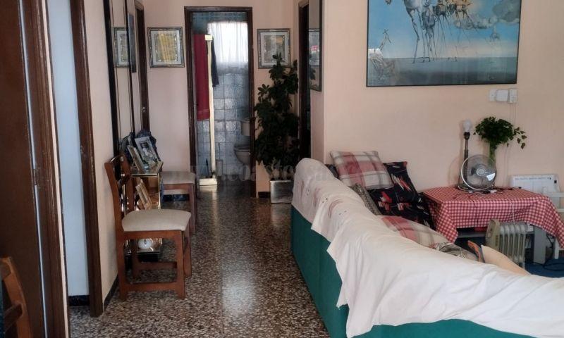 For sale of house in Hondón De Las Nieves