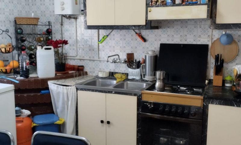 For sale of house in Hondón De Las Nieves