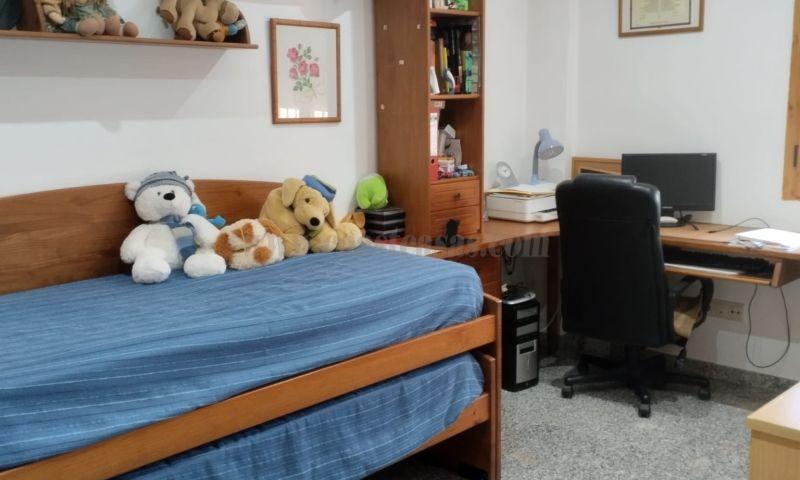 For sale of villa in Hondón De Las Nieves