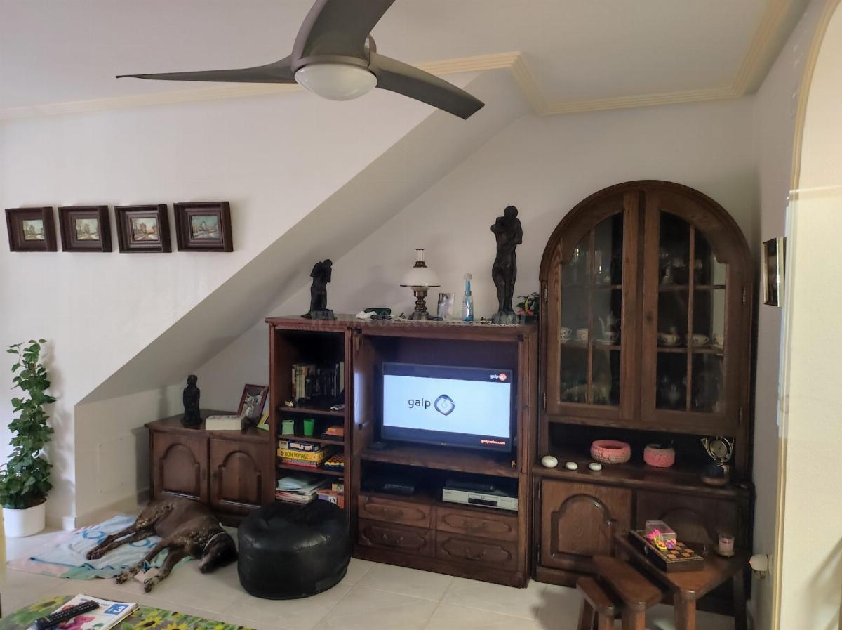 For sale of bungalow in Orihuela Costa