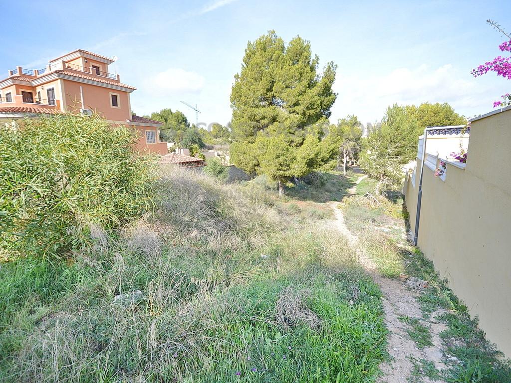 Vente de  dans Orihuela Costa