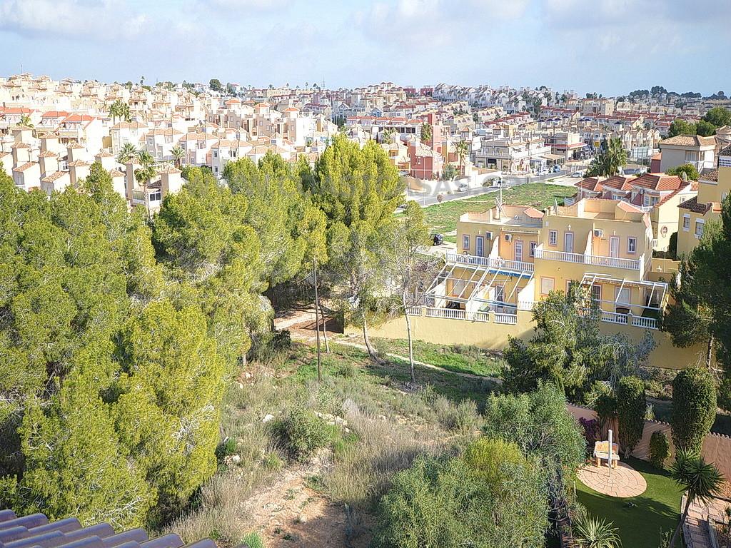 Vente de  dans Orihuela Costa