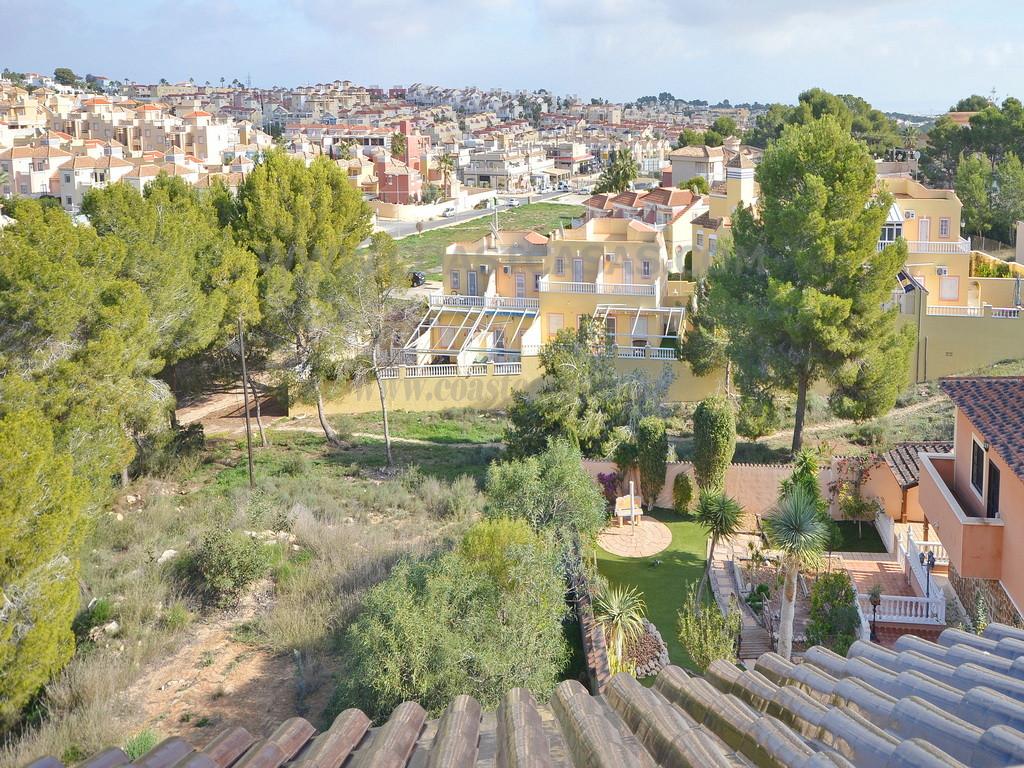 Vente de  dans Orihuela Costa