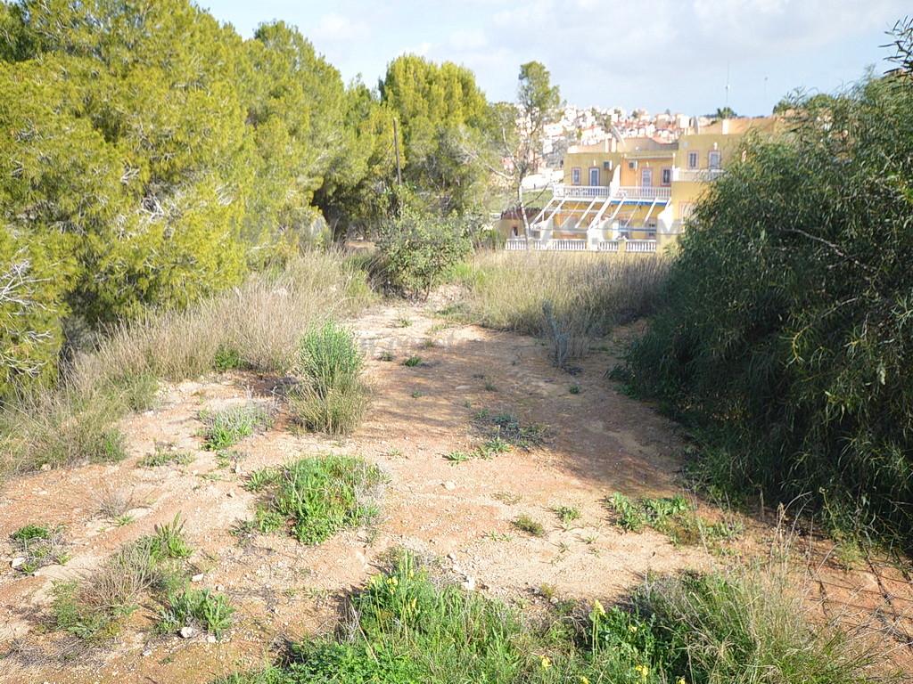 Vente de  dans Orihuela Costa