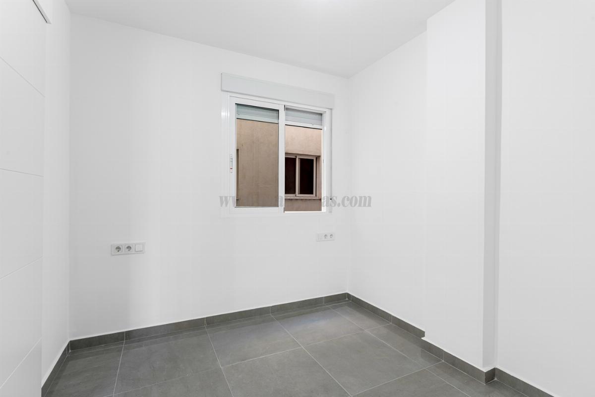For sale of apartment in Torrevieja