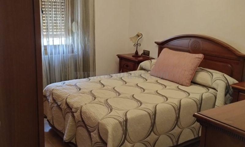 For sale of villa in Aspe