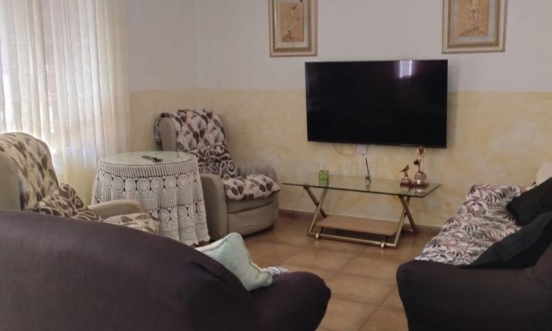 For sale of villa in Aspe