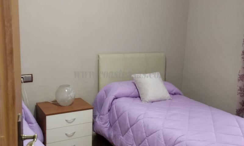 For sale of villa in Aspe