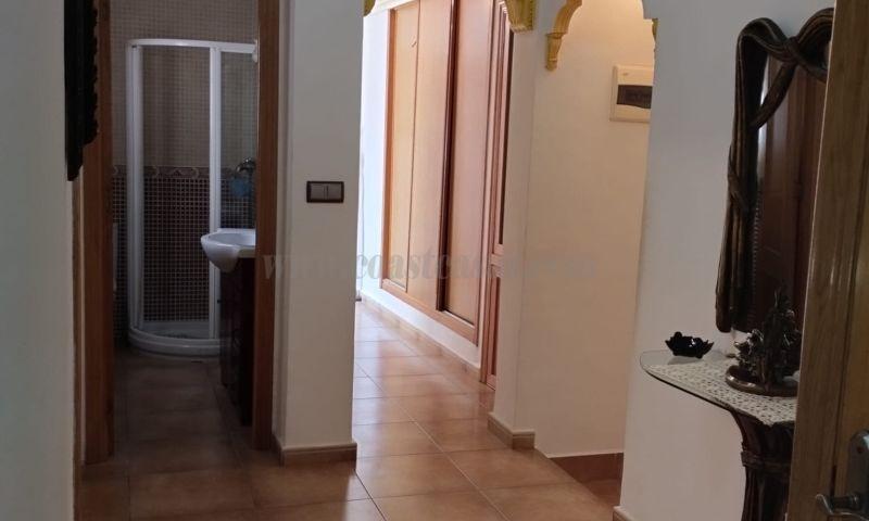 For sale of villa in Aspe