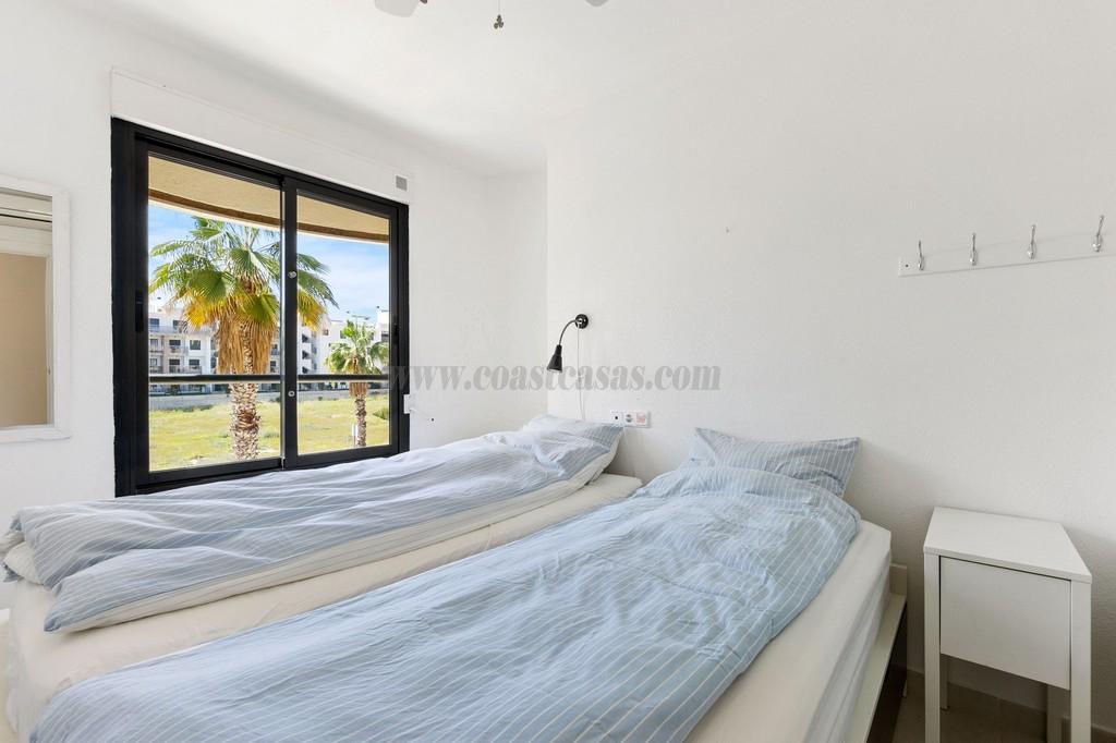 Verkoop van huis in Orihuela Costa