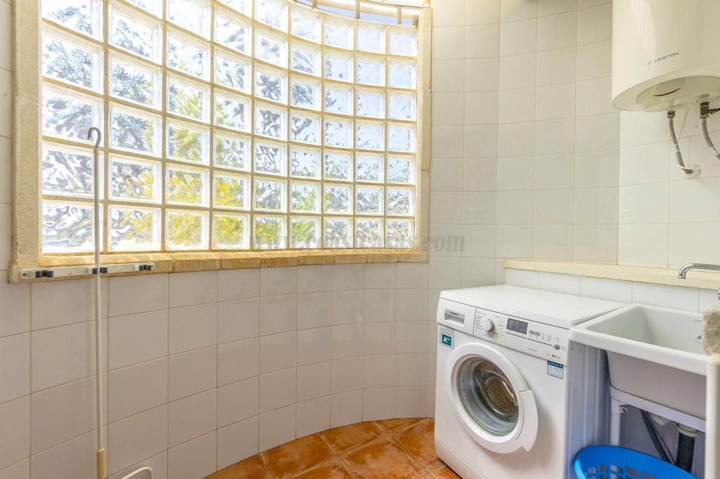 Verkoop van huis in Orihuela Costa