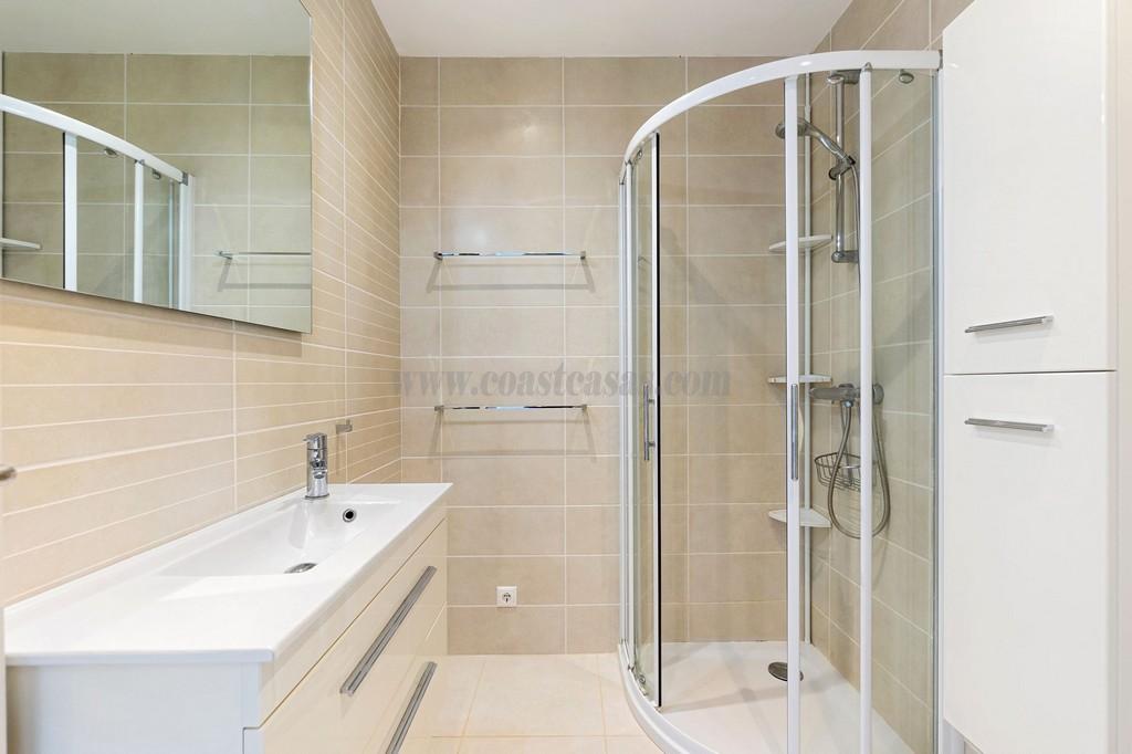 Venta de casa en Orihuela Costa Venta de casa en Orihuela Costa