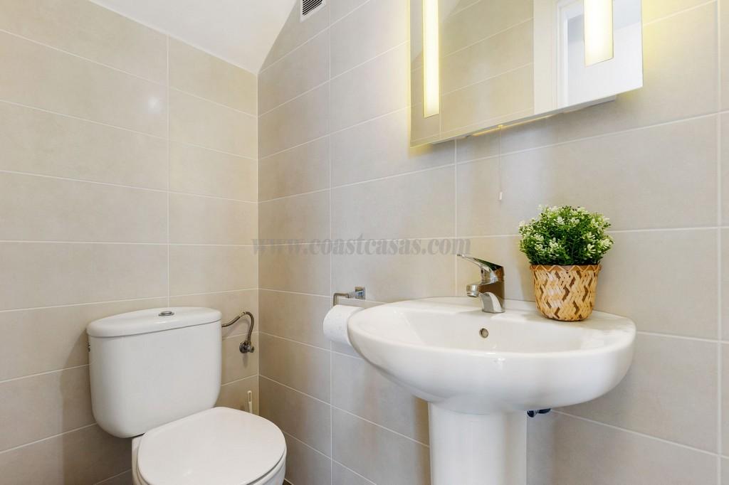 Venta de casa en Orihuela Costa Venta de casa en Orihuela Costa