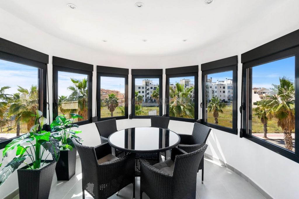 Venta de casa en Orihuela Costa Venta de casa en Orihuela Costa