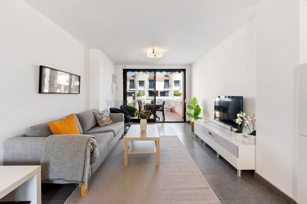 Venta de casa en Orihuela Costa Venta de casa en Orihuela Costa