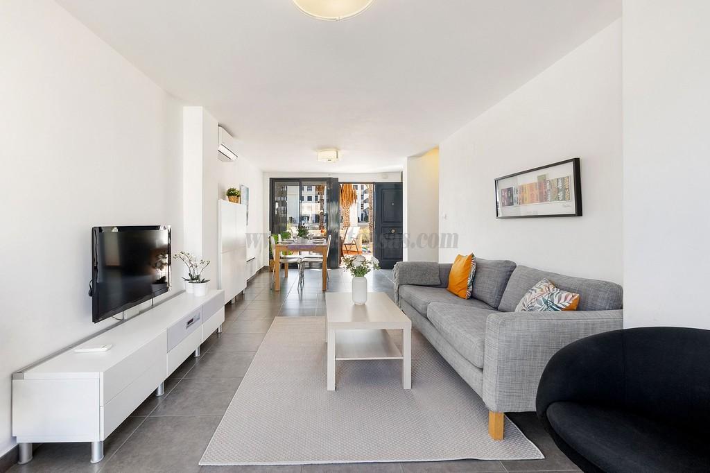 Venta de casa en Orihuela Costa Venta de casa en Orihuela Costa