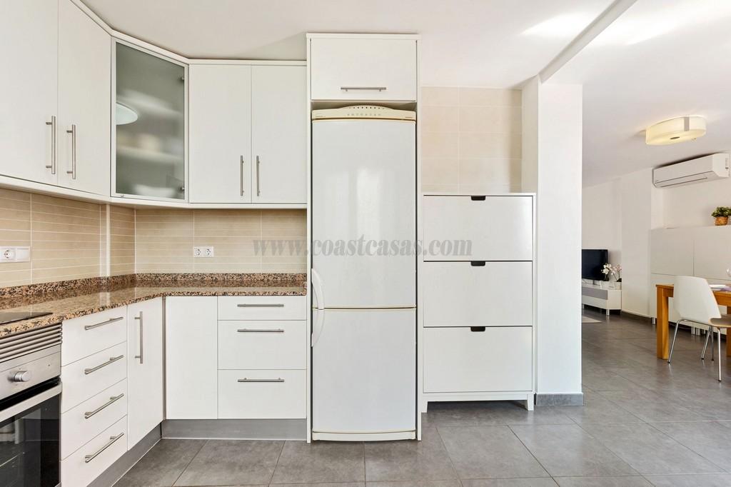 Venta de casa en Orihuela Costa Venta de casa en Orihuela Costa