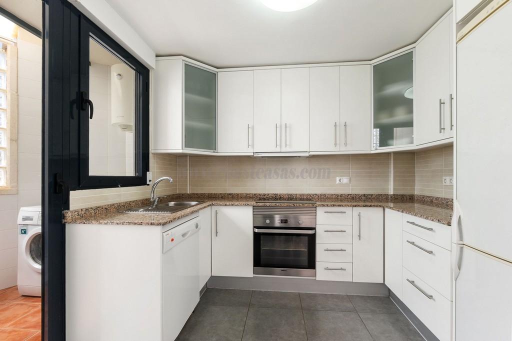 Verkoop van huis in Orihuela Costa
