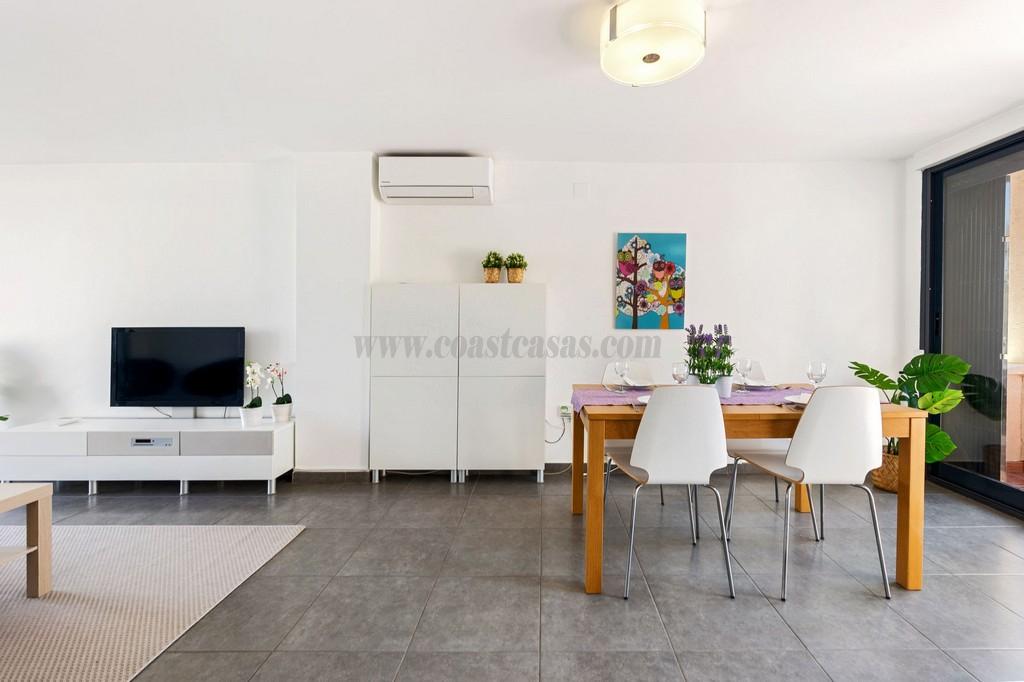 Verkoop van huis in Orihuela Costa