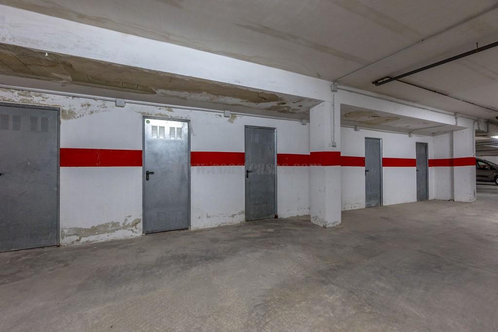 Verkoop van huis in Orihuela Costa