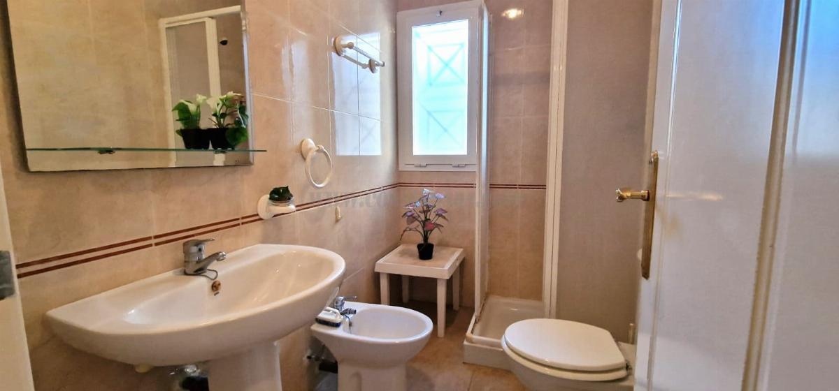 Venta de casa en Torrevieja