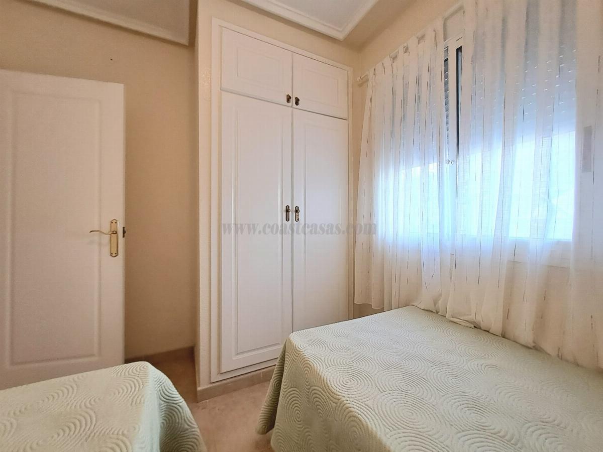 Venta de casa en Torrevieja