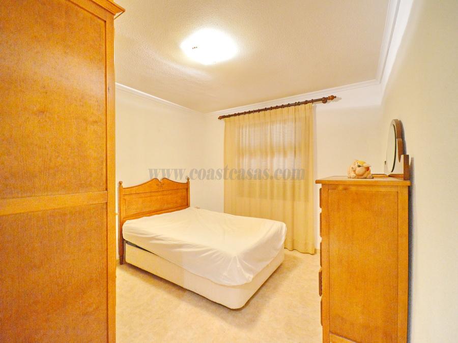 Продажа от

 Шалет

 на Orihuela Costa