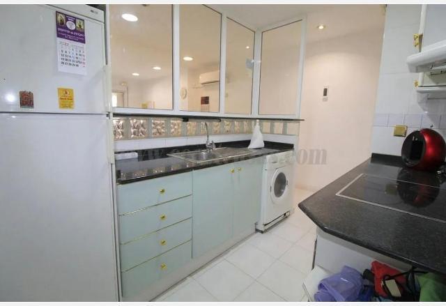 Vente de appartement dans Torrevieja