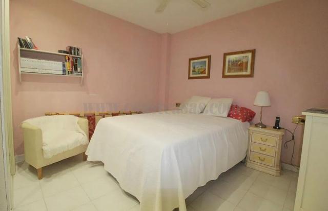 Vente de appartement dans Torrevieja