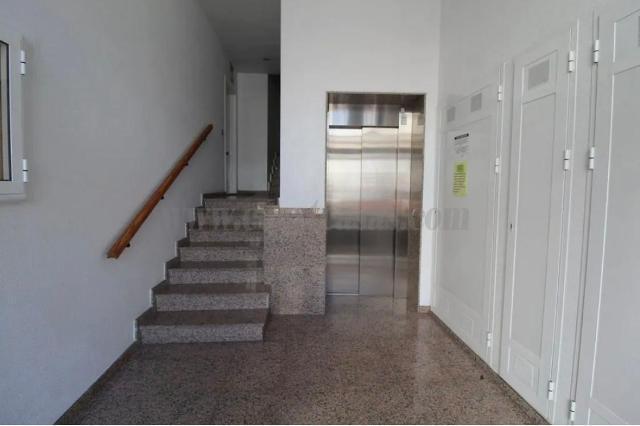 Vente de appartement dans Torrevieja