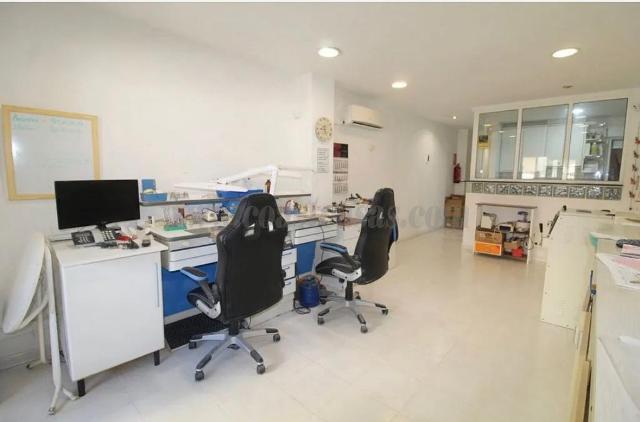 Vente de appartement dans Torrevieja