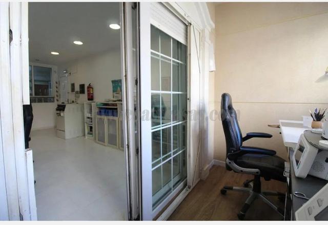 Vente de appartement dans Torrevieja