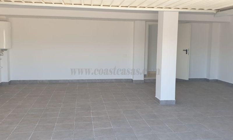 For sale of villa in 