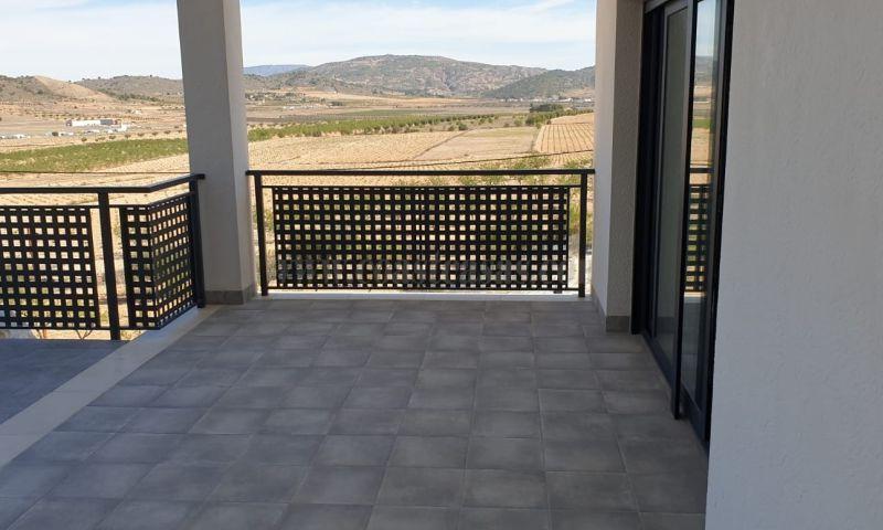 For sale of villa in 