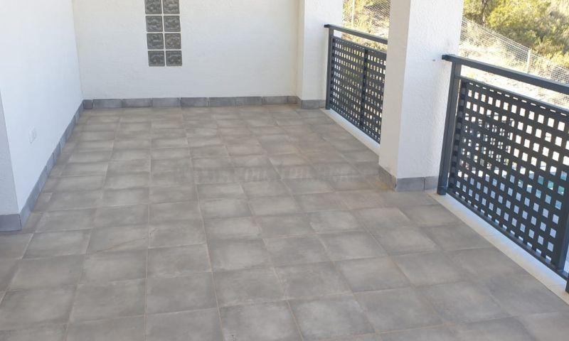 For sale of villa in 